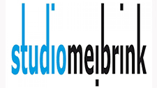 Logo van Studio Meibrink